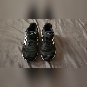 Youth Shoes